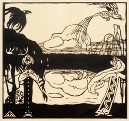 Les Oiseaux